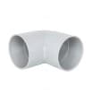 Elbow PVC