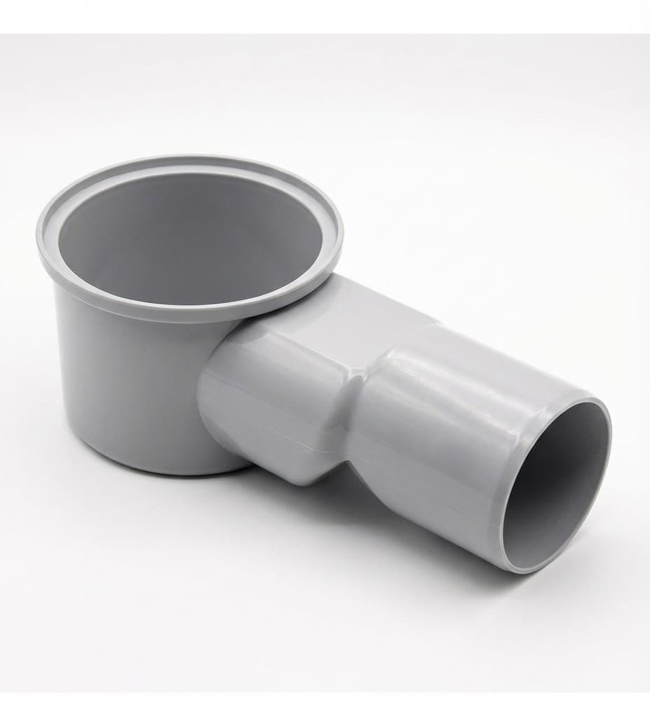 Nahani Trap PVC