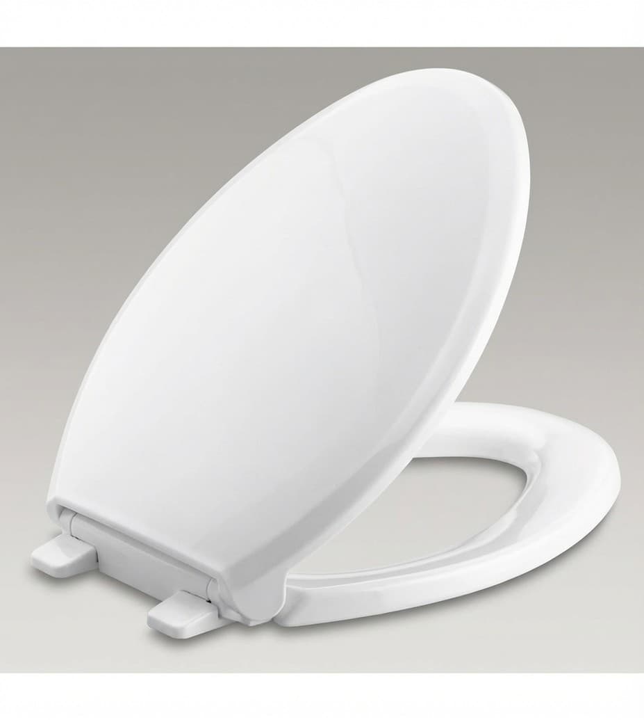 WC Seat Cover