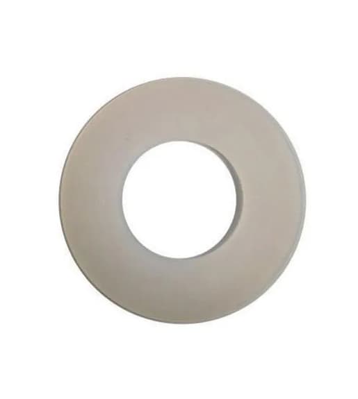 Siphon washer