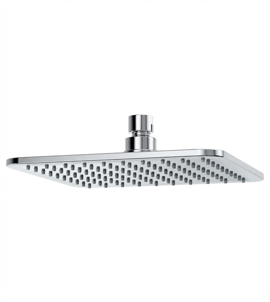 Overhead Shower