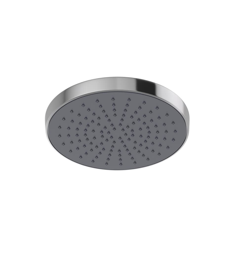 Shower head