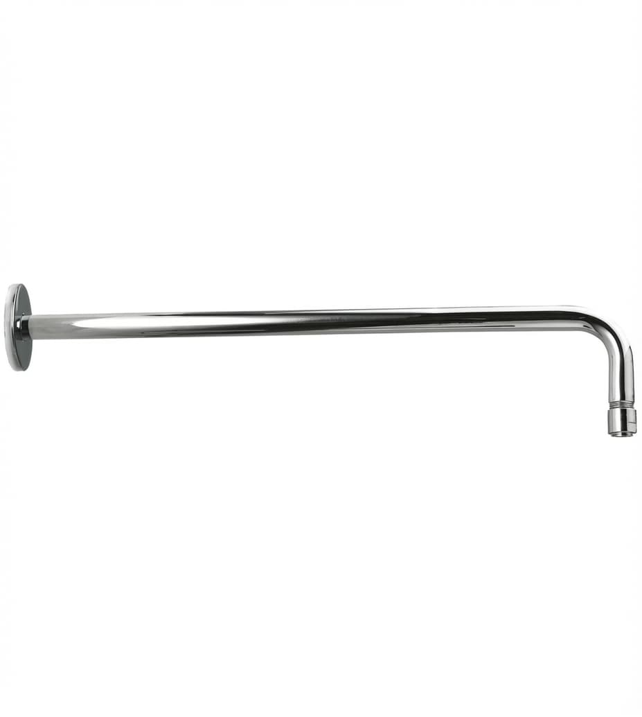 Shower arm