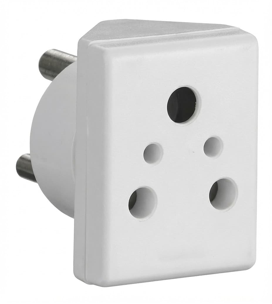 Multi Socket