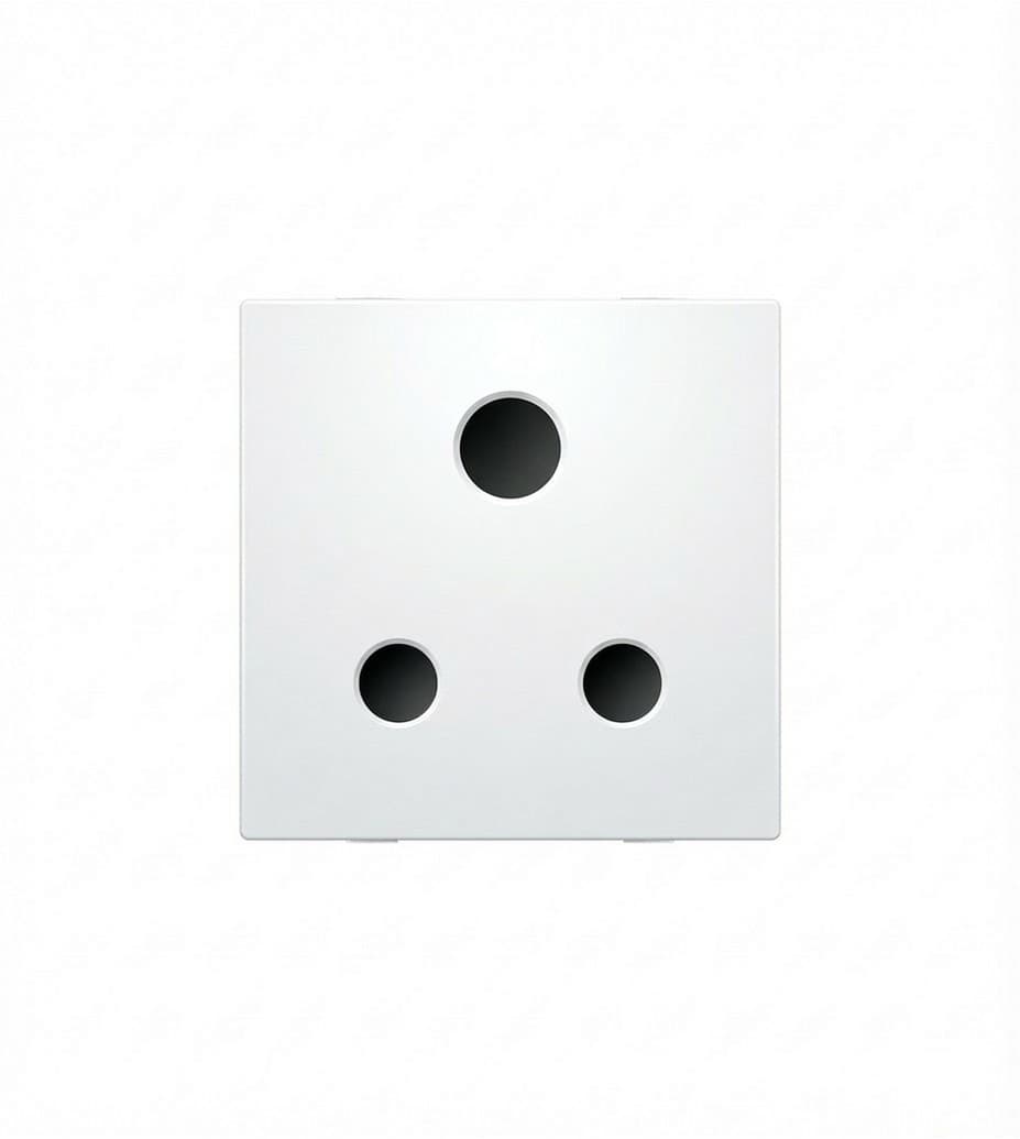Socket