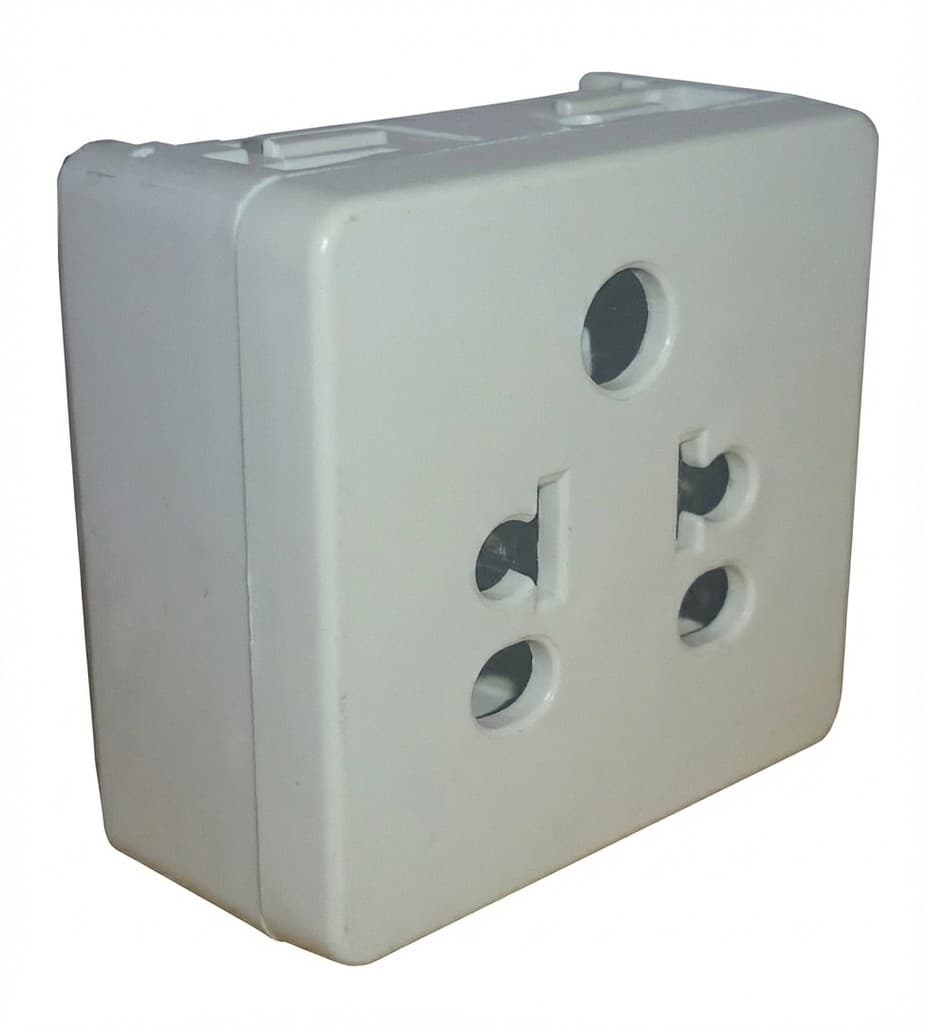 Socket