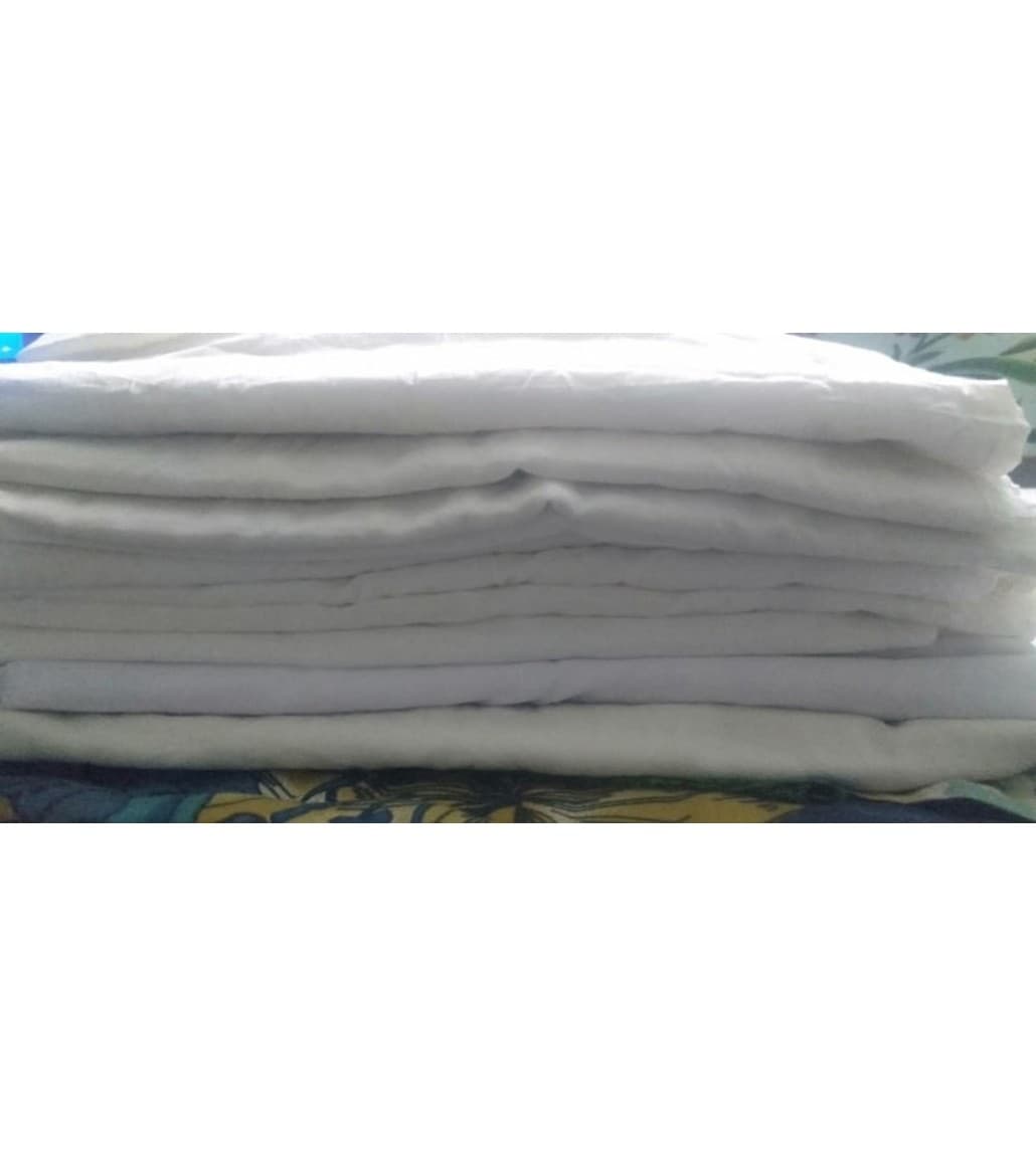 Dhoti (Paint cloth)