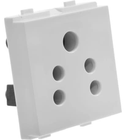 Socket