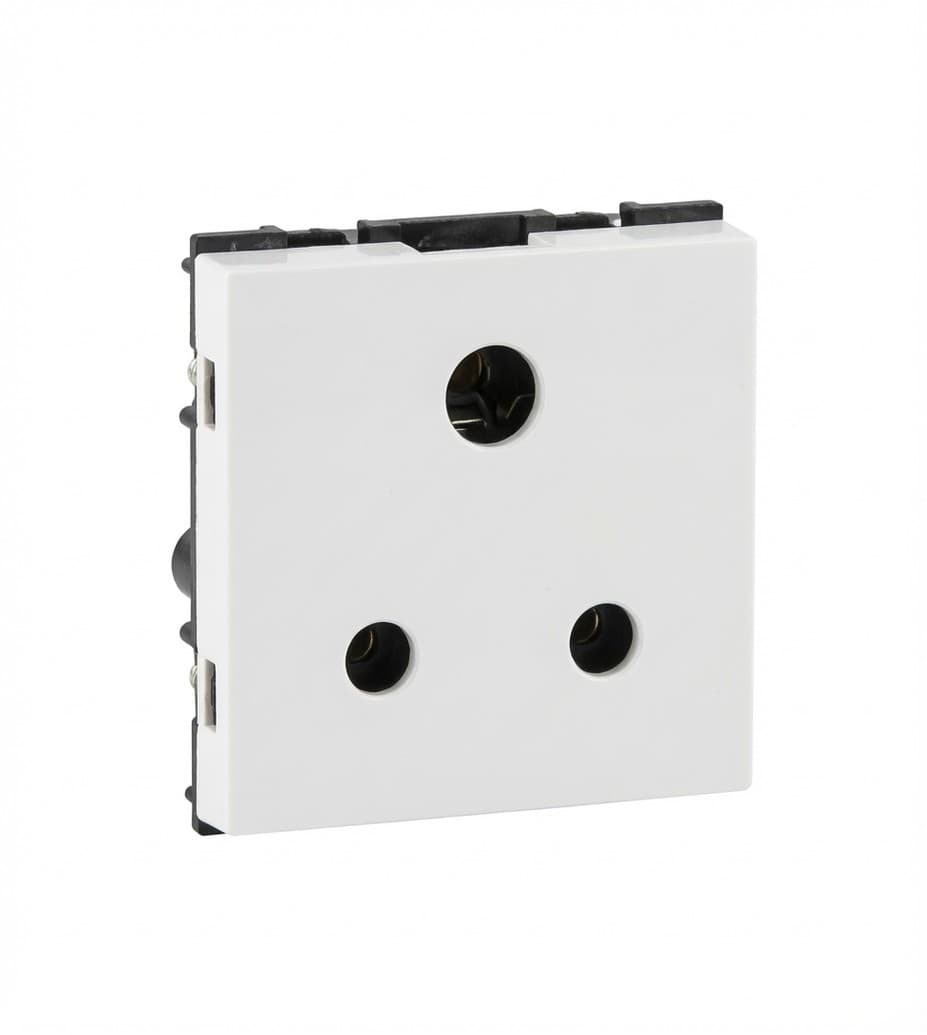 Socket