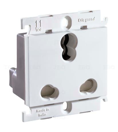 Socket