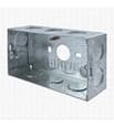 MS Box
