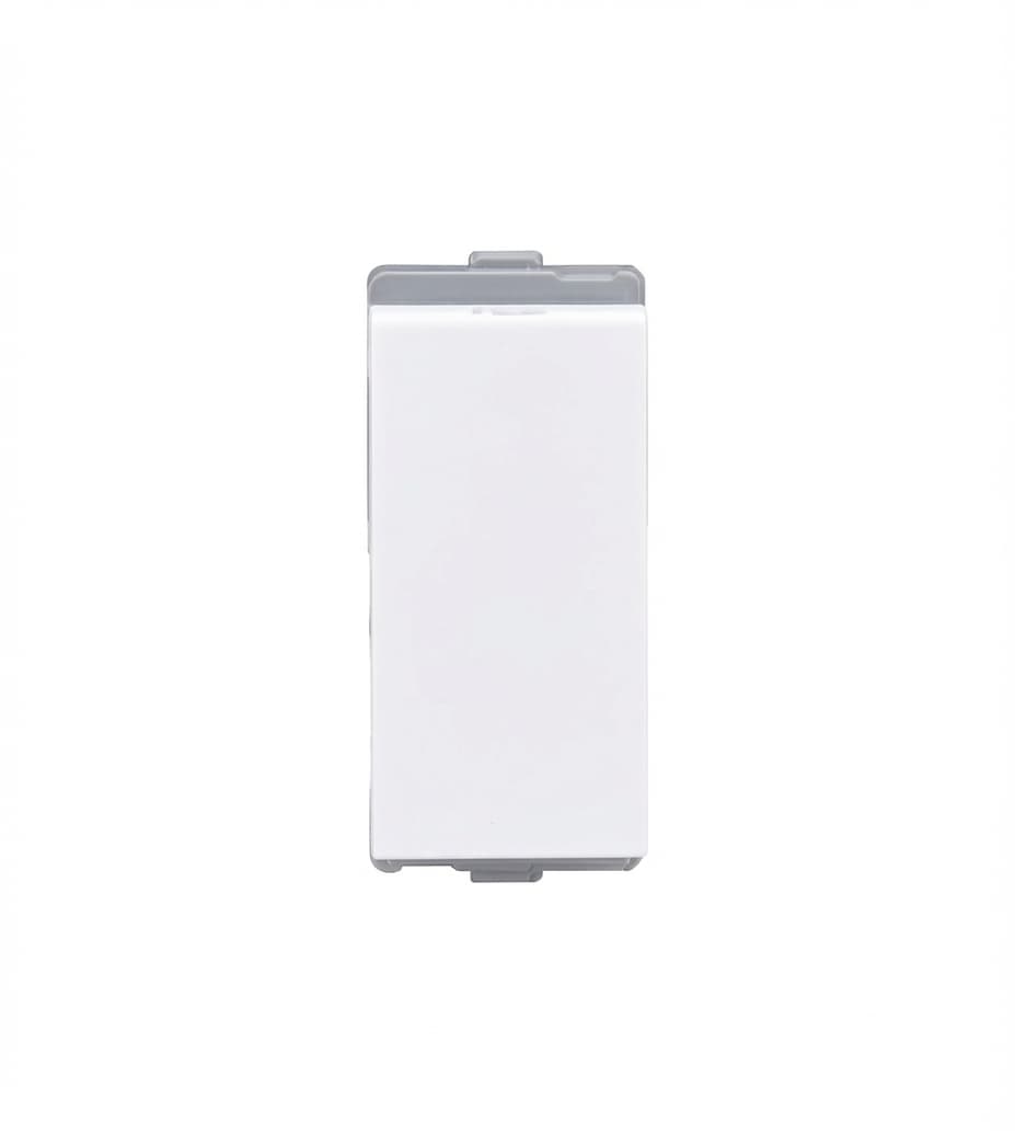 Switch 16AMP