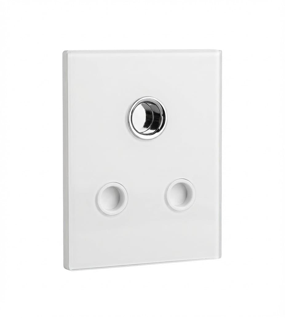 Socket 6AMP