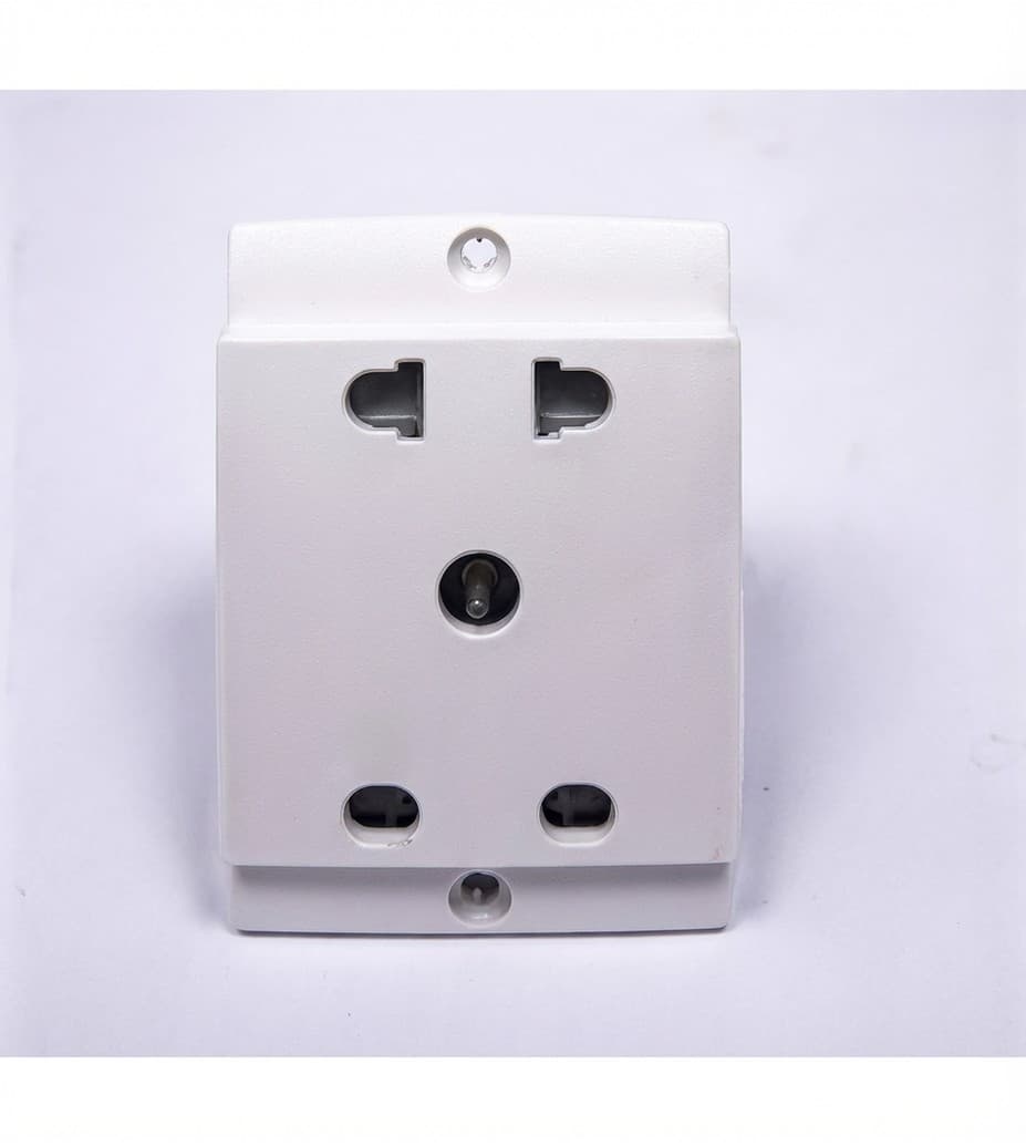 Multi Plug