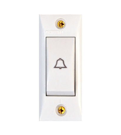 Bed Switch