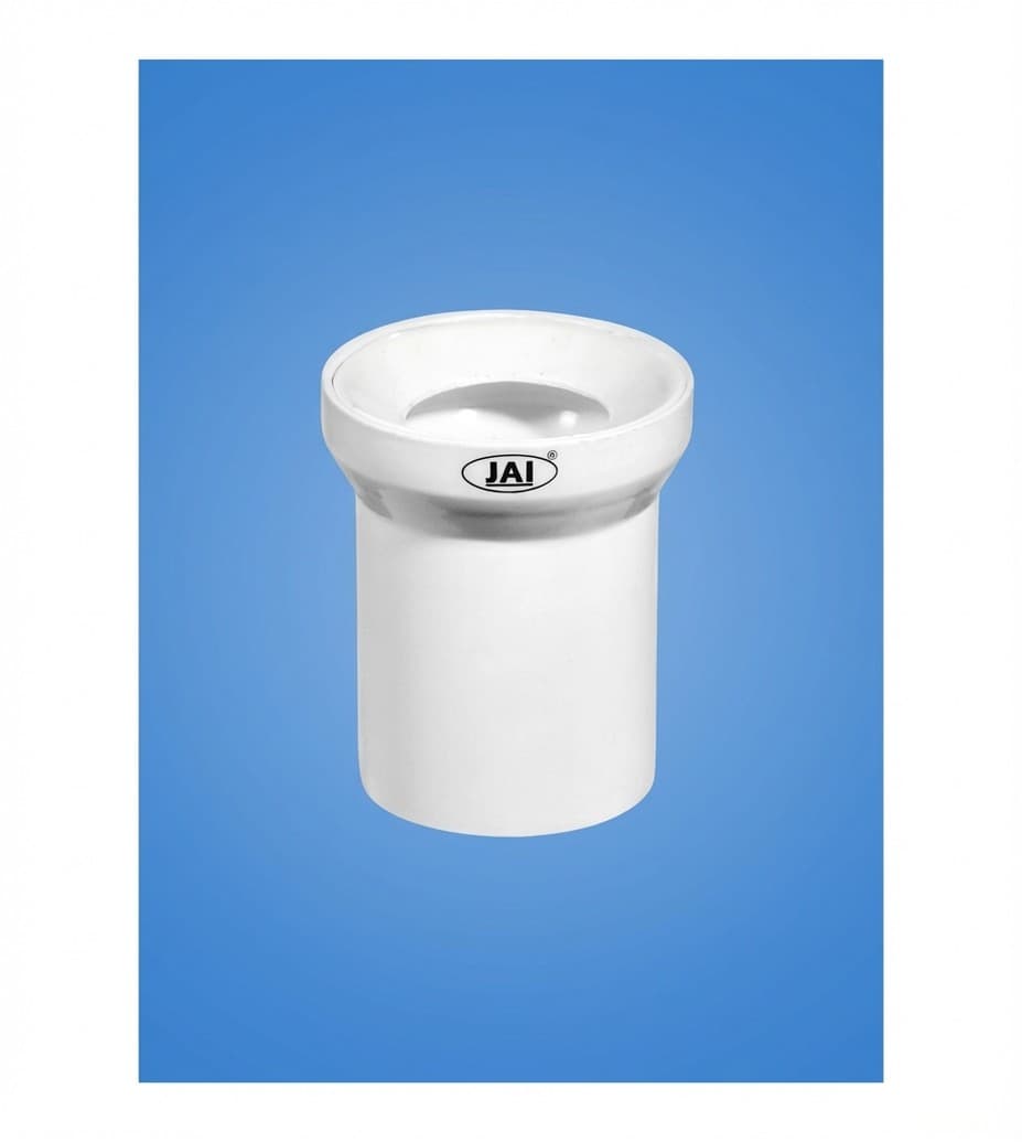 WC Connector