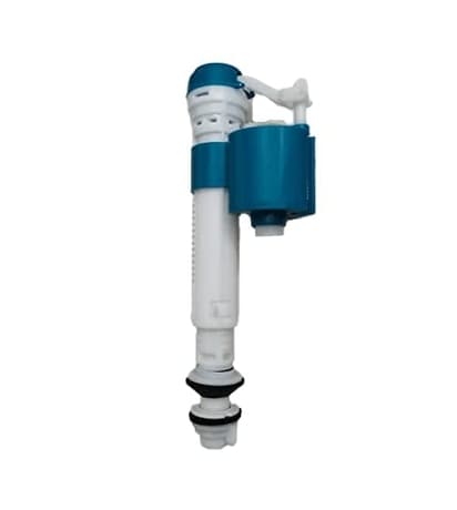 Cistern Ball cock