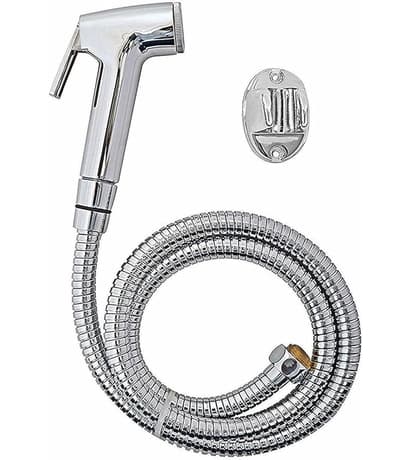 Health faucet