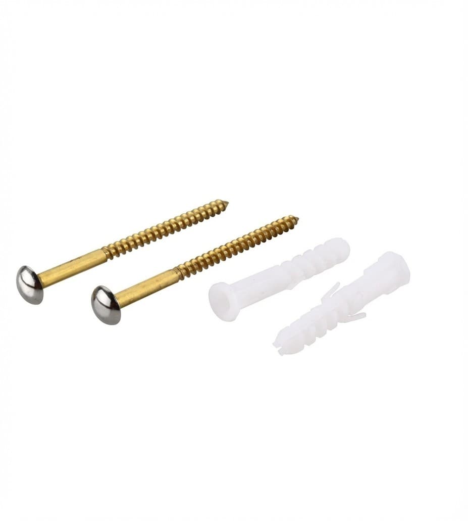 Rack bolt/ Fastener