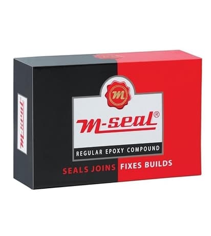M-Seal