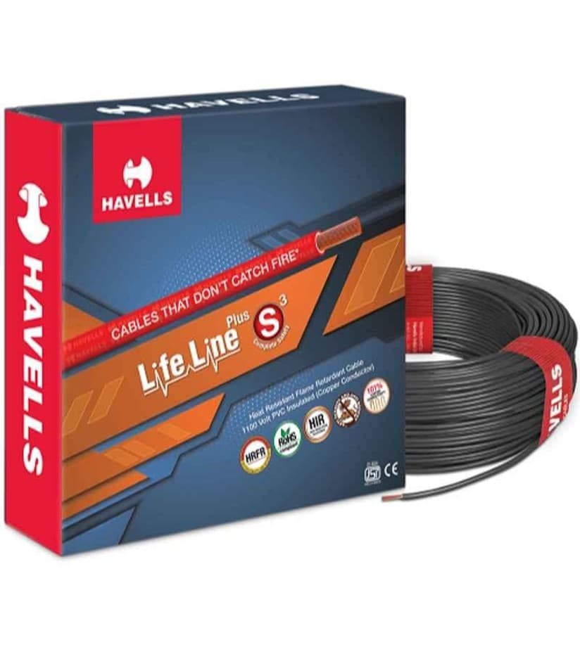 Lifeline