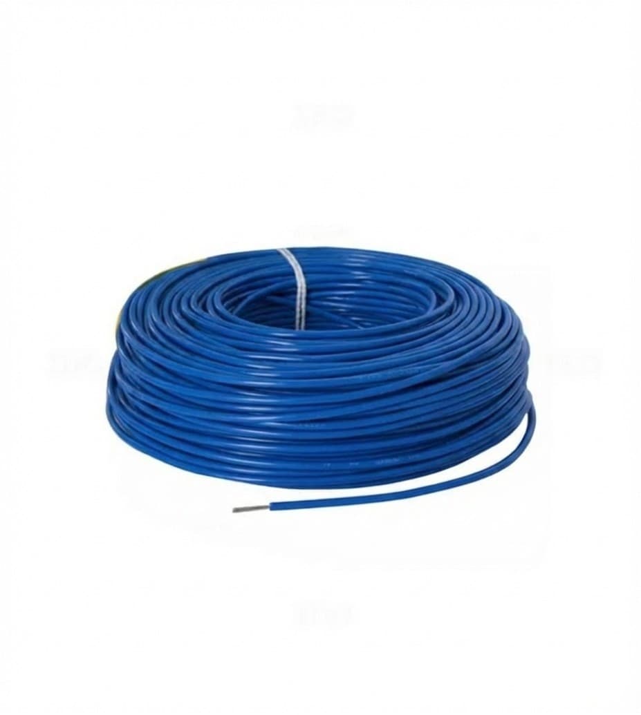 Wire bundle (FR)